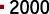 Release