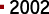 Release