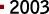 Release