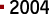 Release