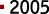 Release