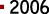 Release