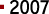 Release