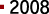 Release
