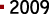 Release