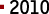 Release