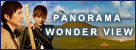 PANORAMA WONDERVIEW