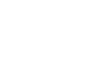 35th Single 2012Spark