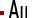 All