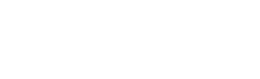 岡野昭仁 1stアルバム「Walkin' with a song」2023.08.23RELEASE