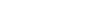 Discography