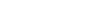 Information