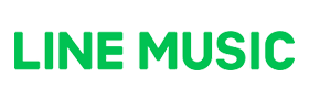 LINE MUSIC
