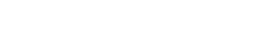 メンバー表風画像をダウンロード