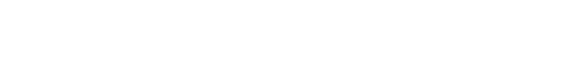 2019/8/30（金）～2019/09/6（金）