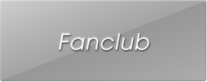 Fanclub