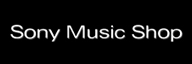 sonymusic