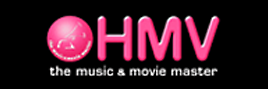 HMV