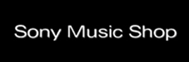 sonymusic