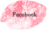 pornograffitti facebook