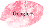 pornograffitti google