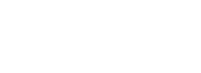 ひとひらの想い出プロジェクトでは2014年3月から5月までの期間、皆さんからの大切な想い出の写真と、それにまつわるエピソードを募集しました。そして、短い応募期間ではありましたが、お送り頂いたたくさんの写真とエピソードを通して、ひとつの映像を完成させることができました。たくさんのご応募、本当にありがとうございました。皆さんと創り上げた「ひとひら」のフォトビデオクリップ。楽曲「ひとひら」のメロディと共に、皆さんの写真とエピソードが心を温めてくれる、素敵な映像になりました。ぜひご覧下さい。